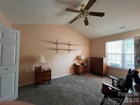 5121 Magnolia Tree Lane Charlotte NC 28215