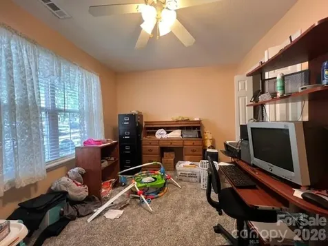 5121 Magnolia Tree Lane Charlotte NC 28215