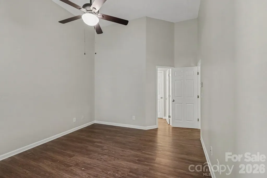 4719 Beech Crest Place Charlotte NC 28269