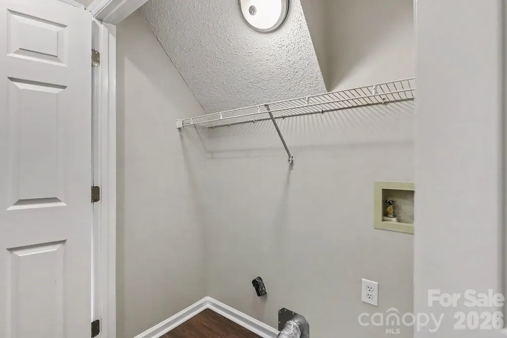 4719 Beech Crest Place Charlotte NC 28269