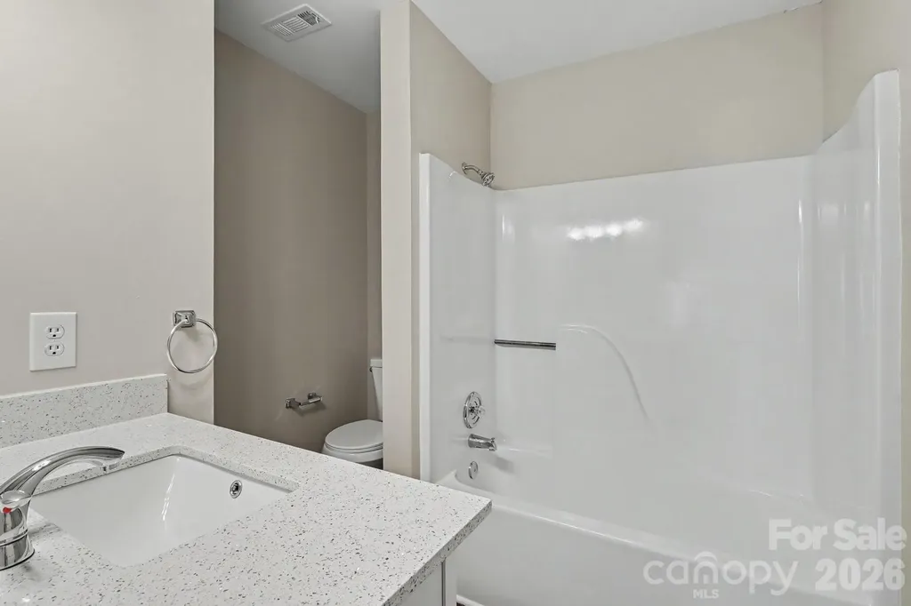 4719 Beech Crest Place Charlotte NC 28269