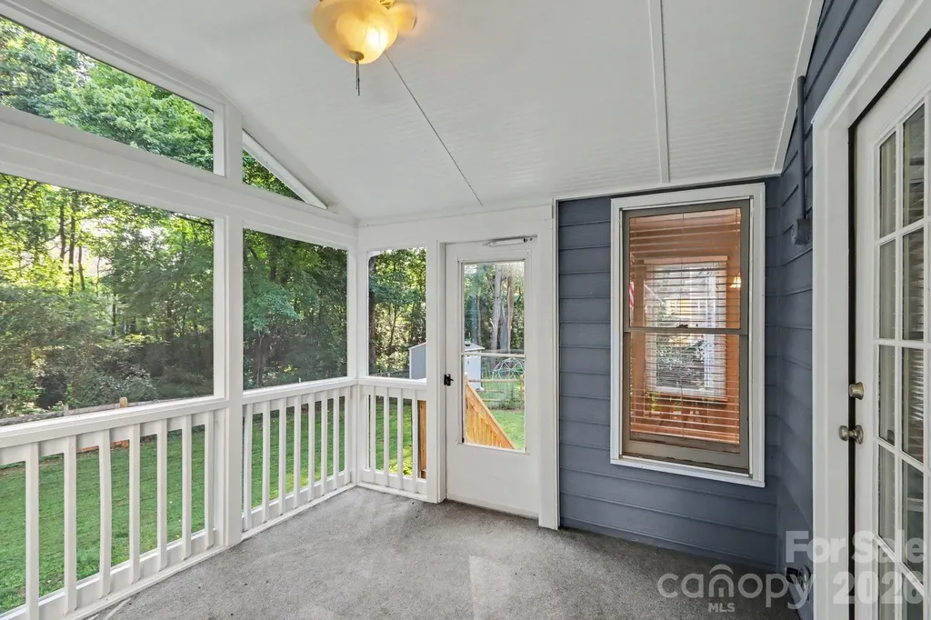 4719 Beech Crest Place Charlotte NC 28269