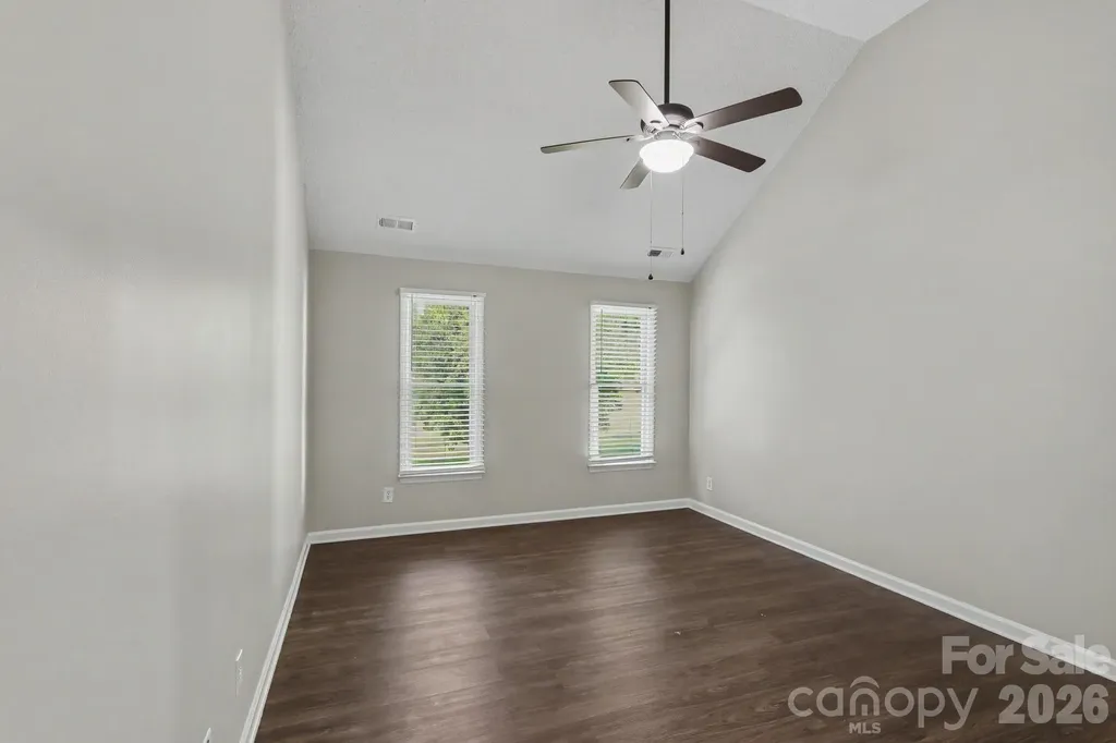 4719 Beech Crest Place Charlotte NC 28269