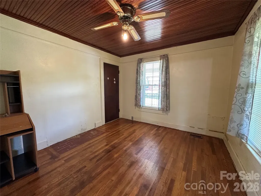 502 Connelly Springs Road SW Lenoir NC 28645