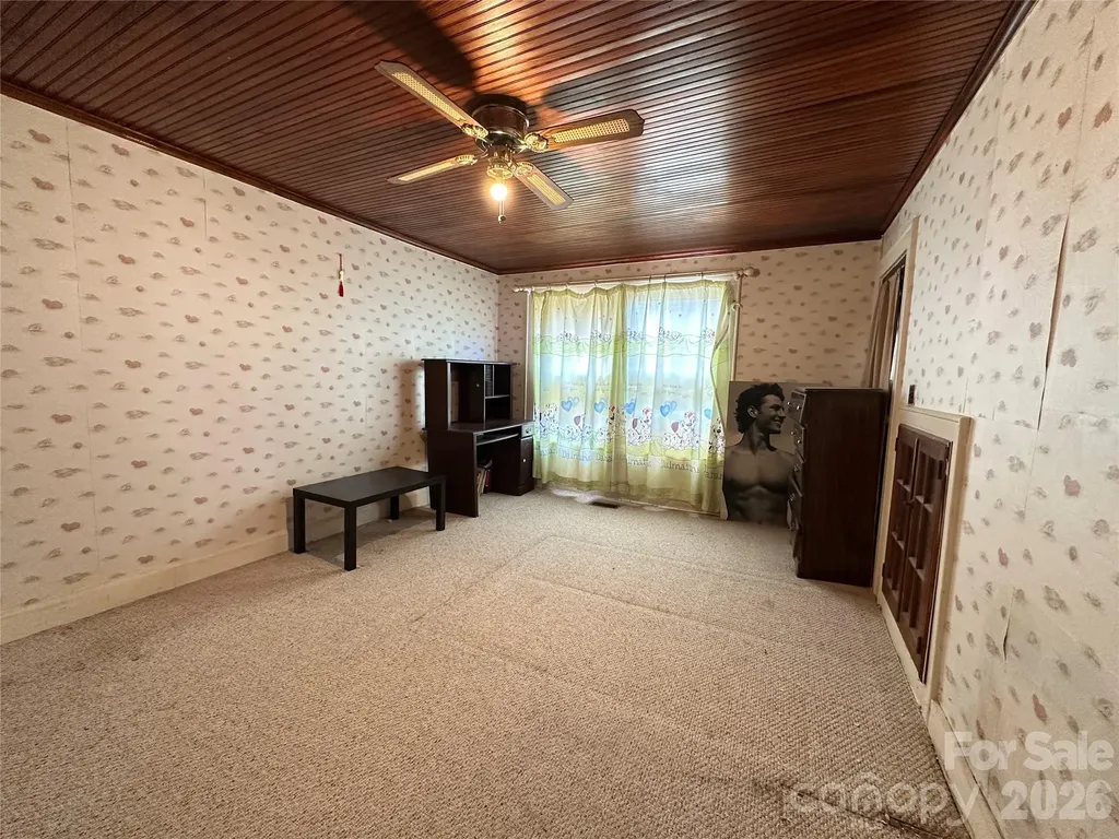 502 Connelly Springs Road SW Lenoir NC 28645