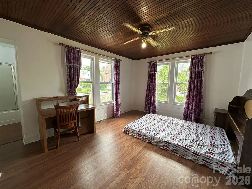 502 Connelly Springs Road SW Lenoir NC 28645