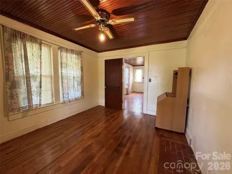 502 Connelly Springs Road SW Lenoir NC 28645