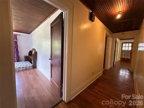 502 Connelly Springs Road SW Lenoir NC 28645