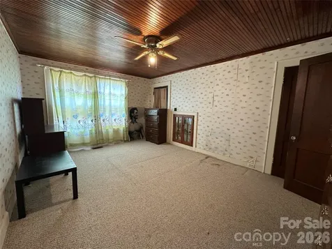 502 Connelly Springs Road SW Lenoir NC 28645