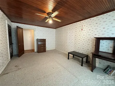 502 Connelly Springs Road SW Lenoir NC 28645