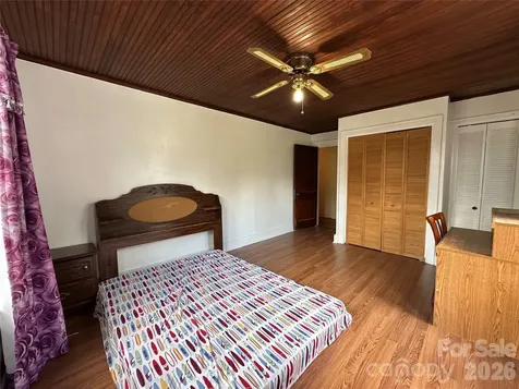 502 Connelly Springs Road SW Lenoir NC 28645