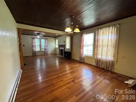 502 Connelly Springs Road SW Lenoir NC 28645