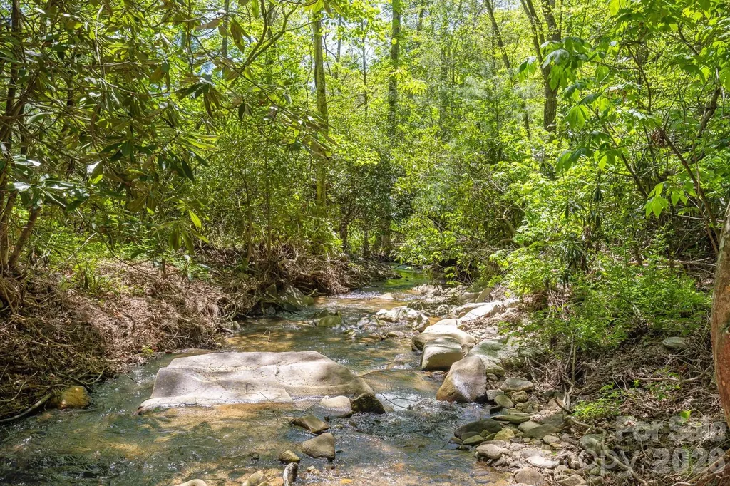 9999 Fairview Forest Drive Fairview NC 28730