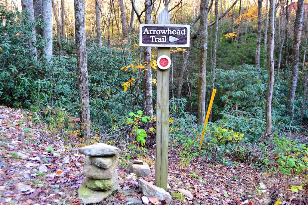 9999 Fairview Forest Drive Fairview NC 28730