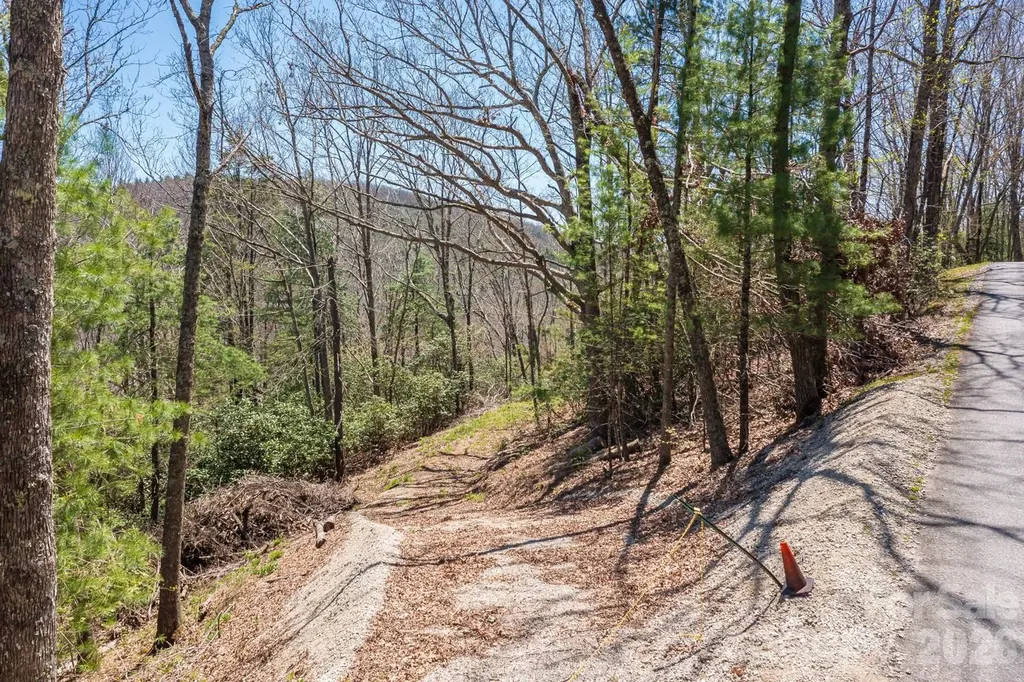 9999 Fairview Forest Drive Fairview NC 28730