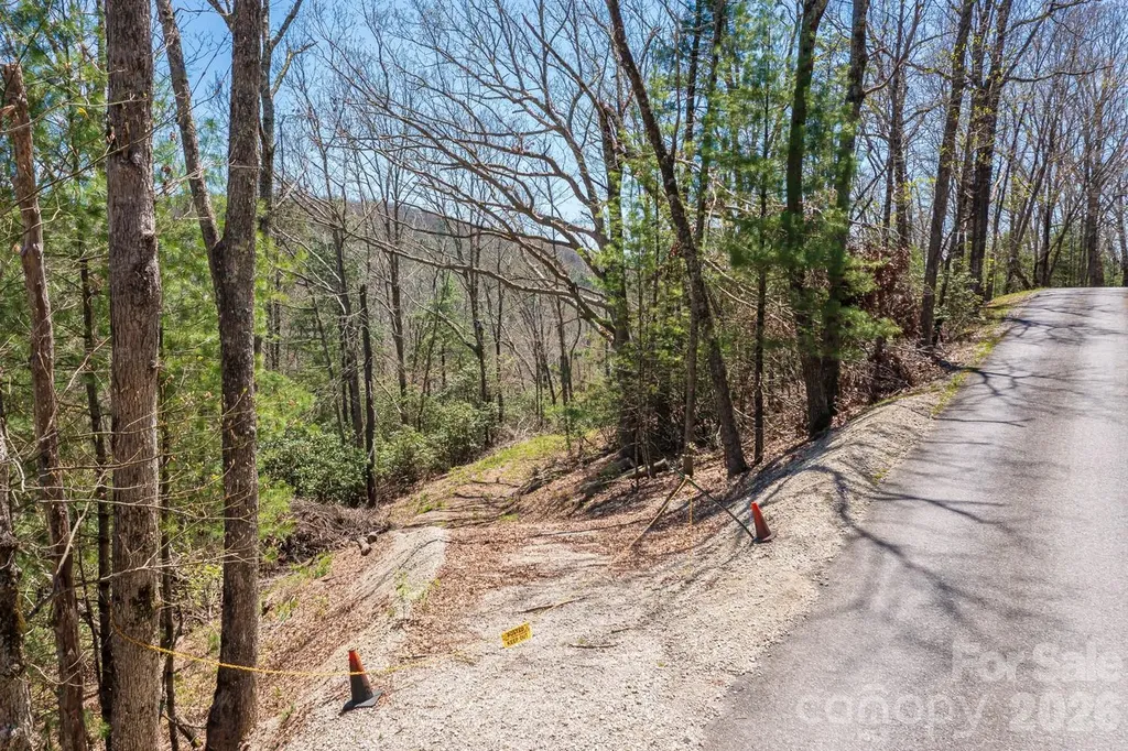 9999 Fairview Forest Drive Fairview NC 28730