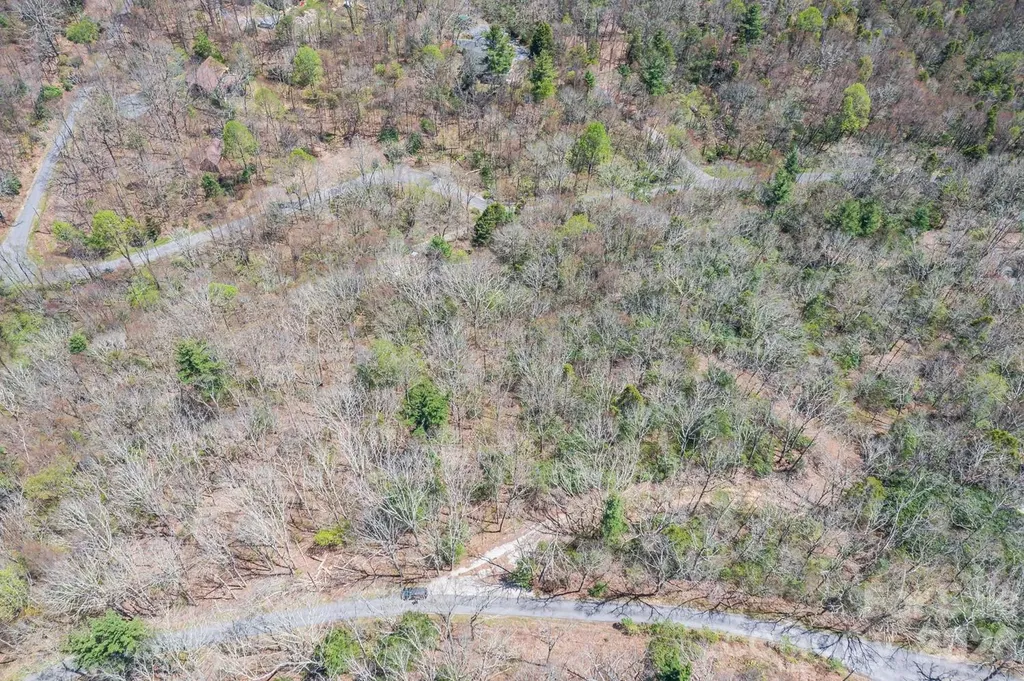 9999 Fairview Forest Drive Fairview NC 28730