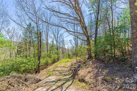 9999 Fairview Forest Drive Fairview NC 28730