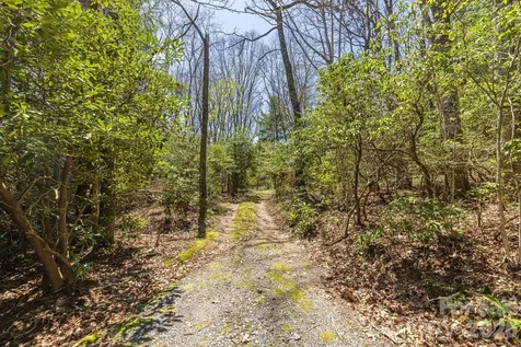 9999 Fairview Forest Drive Fairview NC 28730