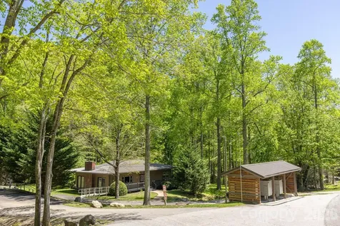 9999 Fairview Forest Drive Fairview NC 28730