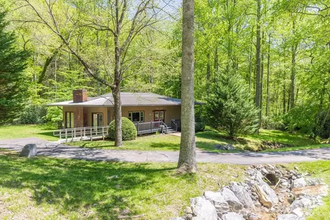 9999 Fairview Forest Drive Fairview NC 28730