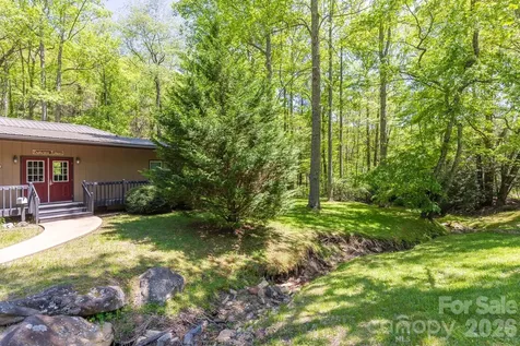 9999 Fairview Forest Drive Fairview NC 28730