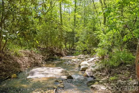 9999 Fairview Forest Drive Fairview NC 28730