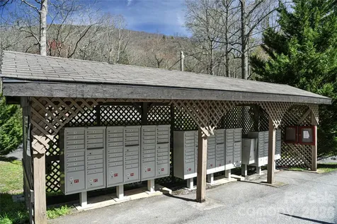 9999 Fairview Forest Drive Fairview NC 28730
