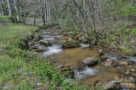 9999 Fairview Forest Drive Fairview NC 28730