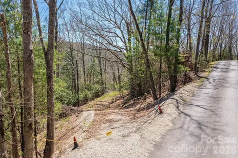 9999 Fairview Forest Drive Fairview NC 28730