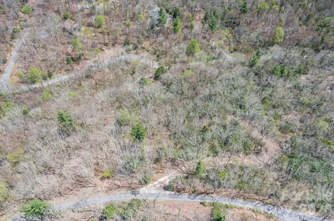 9999 Fairview Forest Drive Fairview NC 28730