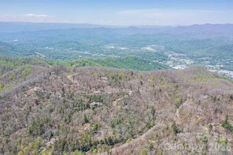 9999 Fairview Forest Drive Fairview NC 28730