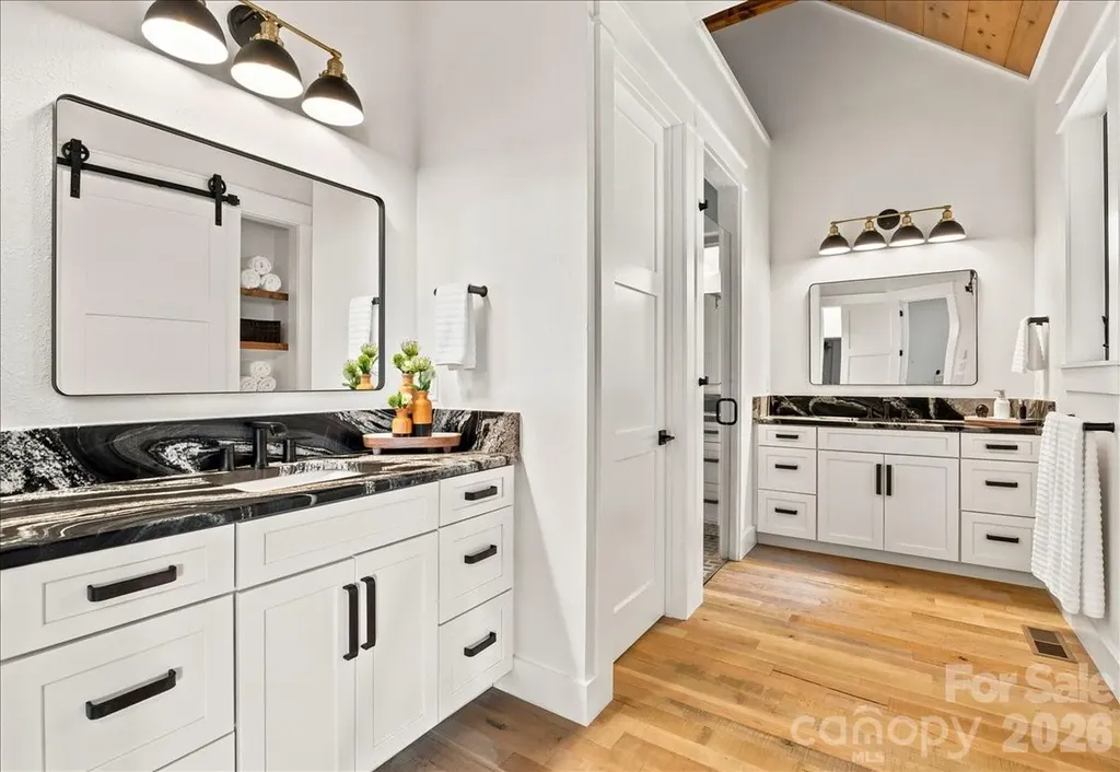 241 Ataya Trail Maggie Valley NC 28751