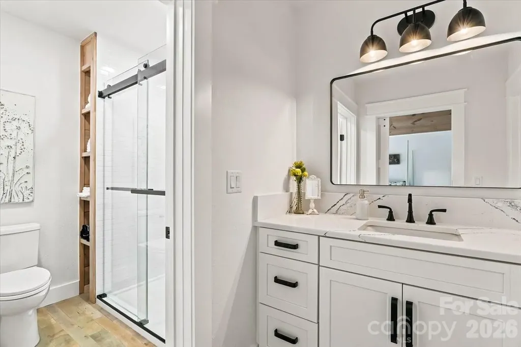241 Ataya Trail Maggie Valley NC 28751