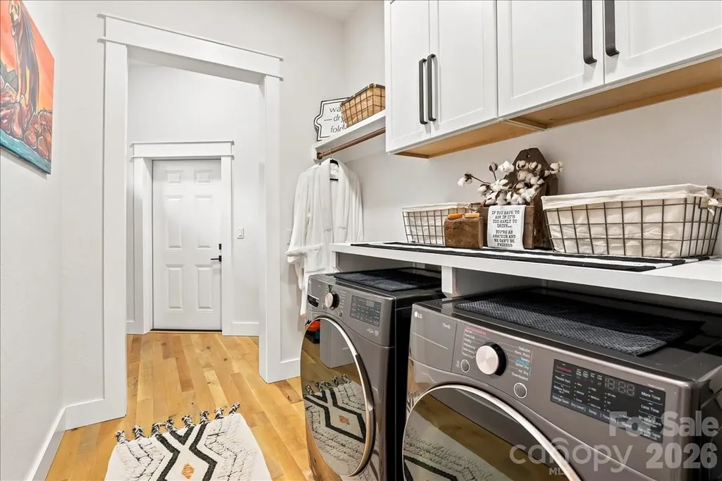241 Ataya Trail Maggie Valley NC 28751