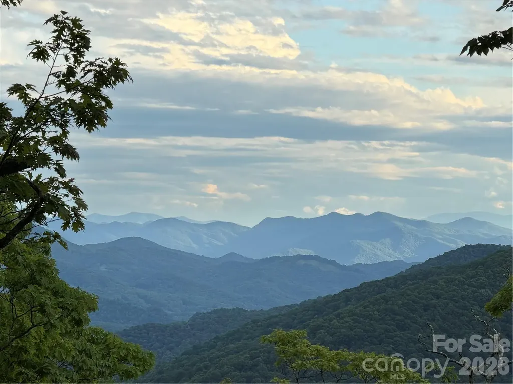 241 Ataya Trail Maggie Valley NC 28751