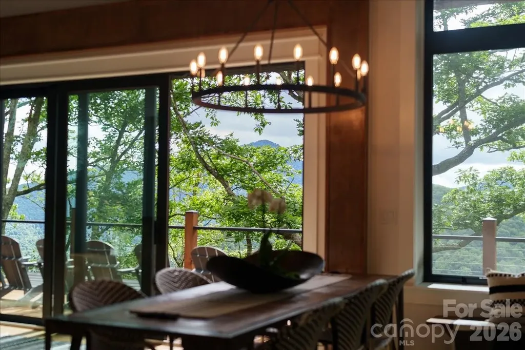 241 Ataya Trail Maggie Valley NC 28751