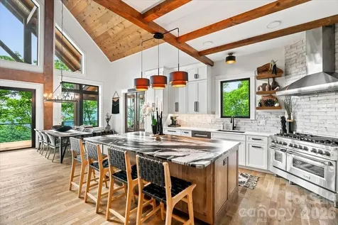 241 Ataya Trail Maggie Valley NC 28751