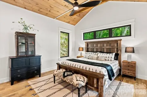 241 Ataya Trail Maggie Valley NC 28751