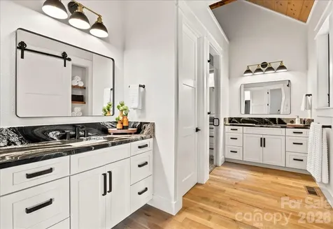 241 Ataya Trail Maggie Valley NC 28751