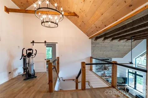 241 Ataya Trail Maggie Valley NC 28751