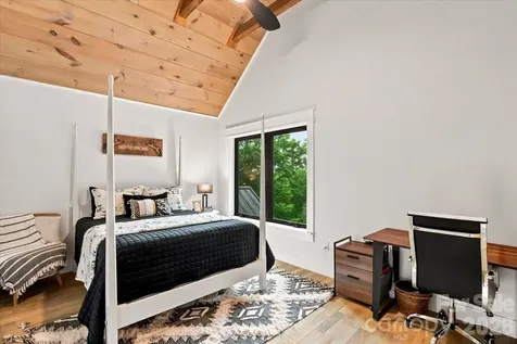241 Ataya Trail Maggie Valley NC 28751