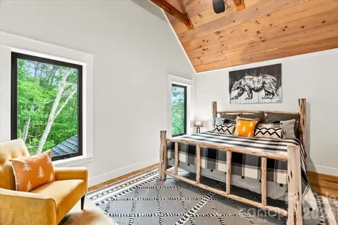 241 Ataya Trail Maggie Valley NC 28751