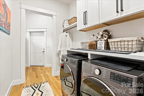 241 Ataya Trail Maggie Valley NC 28751
