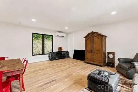 241 Ataya Trail Maggie Valley NC 28751