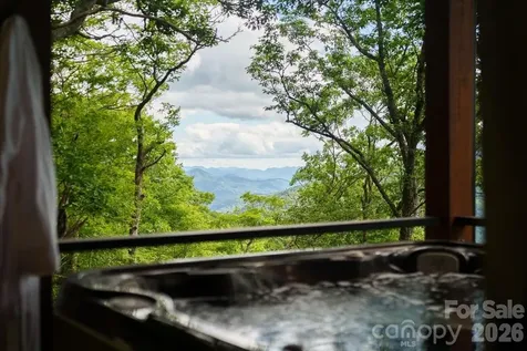 241 Ataya Trail Maggie Valley NC 28751