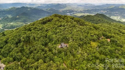 241 Ataya Trail Maggie Valley NC 28751