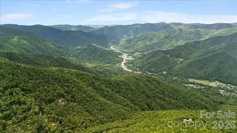 241 Ataya Trail Maggie Valley NC 28751