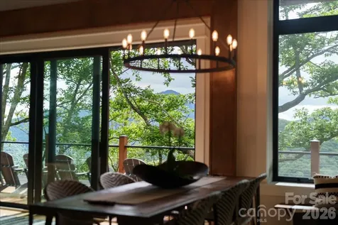 241 Ataya Trail Maggie Valley NC 28751