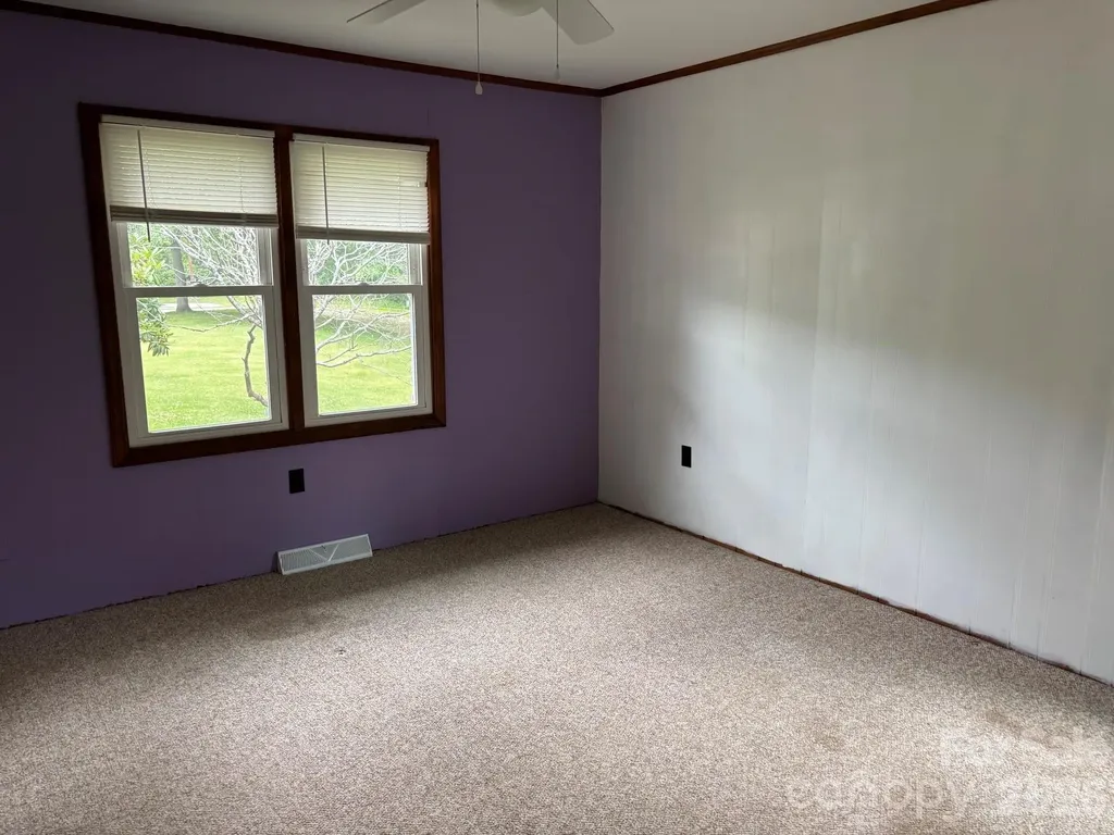 86 Jack Sullins Road Spruce Pine NC 28777